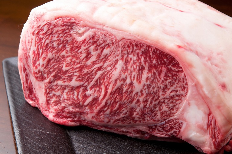 食材のこだわり